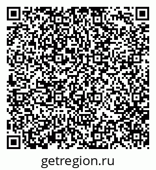 79370133407