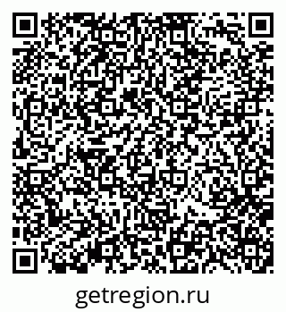79370133409