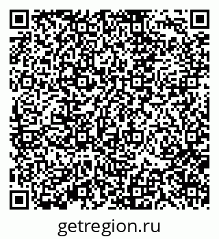 79370133412