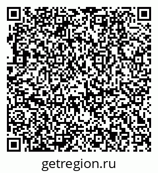 79370133413