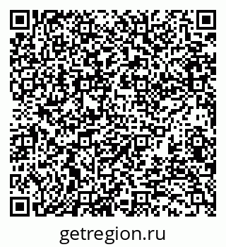 79370133414