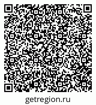 79370133416