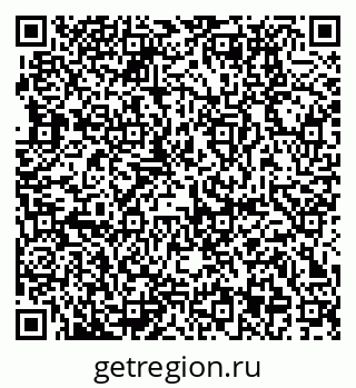 79370133419