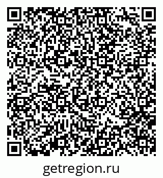 79370133425