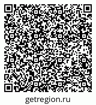 79370133427