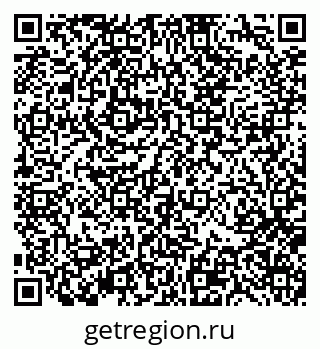 79370133428