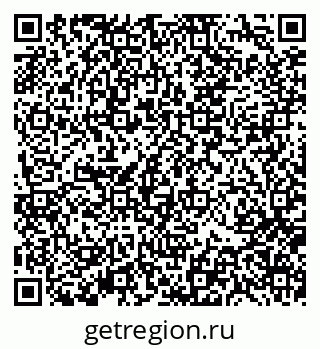 79370133429