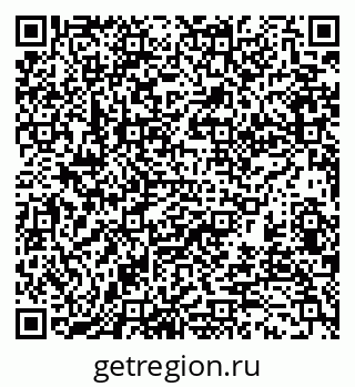 79370133432