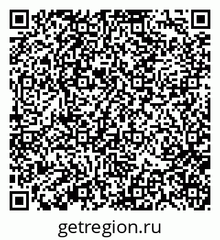 79370133433
