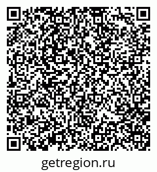 79370133435