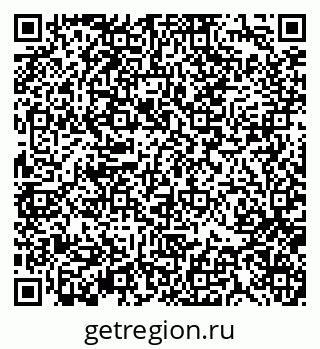 79370133436