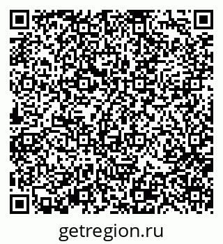 79370133438