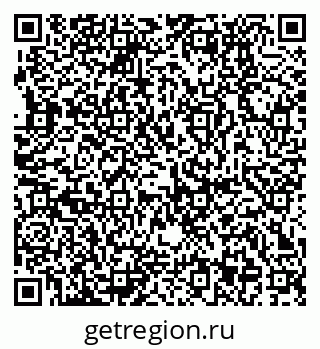 79370133439