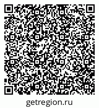 79370133440