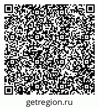 79370133442