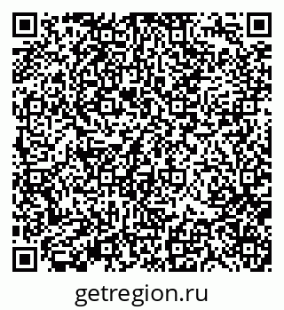 79370133444