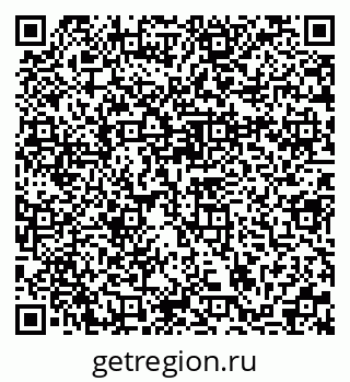 79370133445