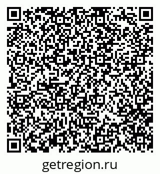 79370133446