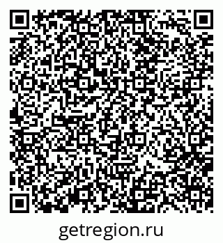 79370133450