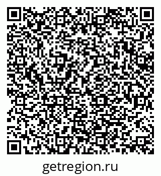 79370133451