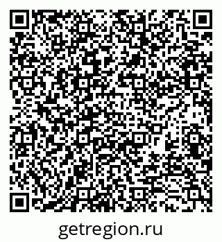 79370133453