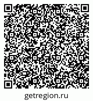 79370133455