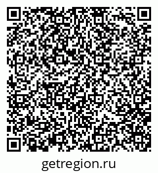 79370133457