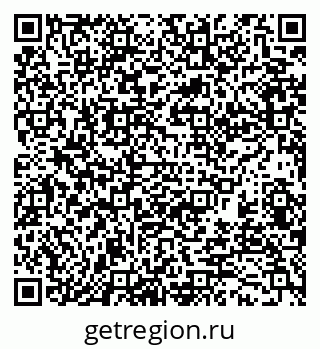 79370133459