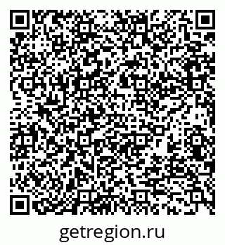 79370133460