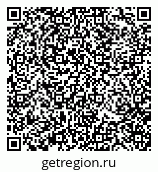 79370133462