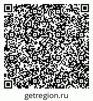 79370133463