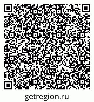 79370133464