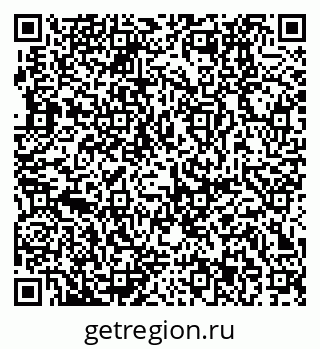 79370133465