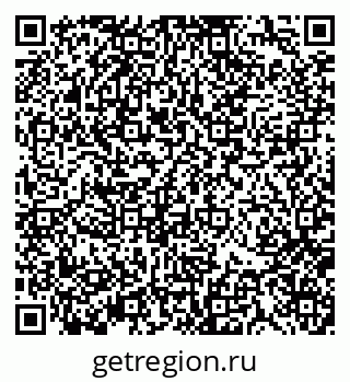 79370133466