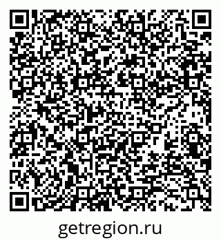 79370133467