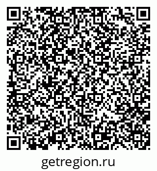 79370133468