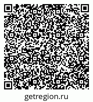 79370133470