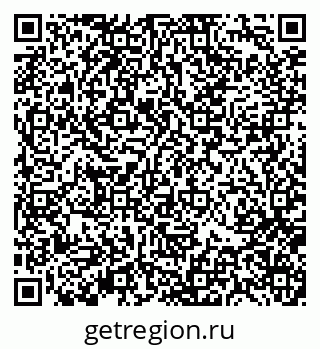 79370133471