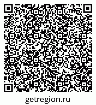 79370133472