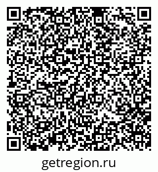 79370133473