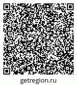 79370133474
