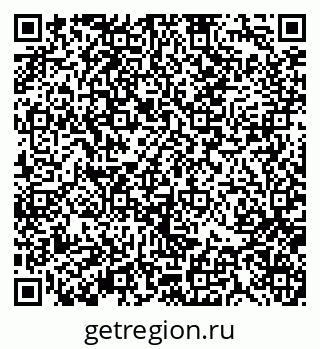 79370133476