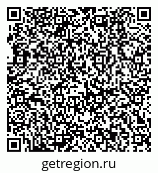 79370133477