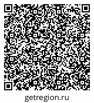 79370133482