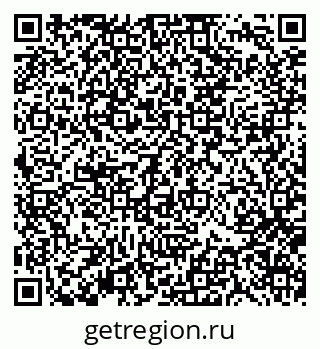 79370133484