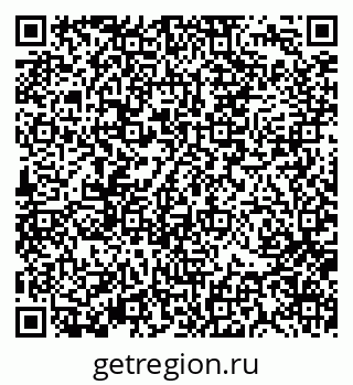 79370133487