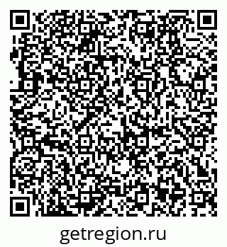 79370133488