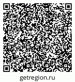 79370133491