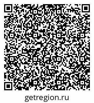 79370133492