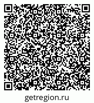 79370133494